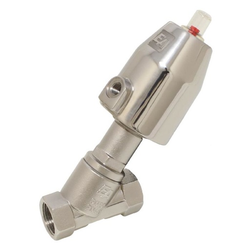 END ARMATUREN - DN2D3121032-OS