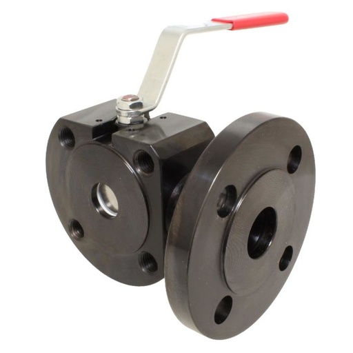 END ARMATUREN - VT451502