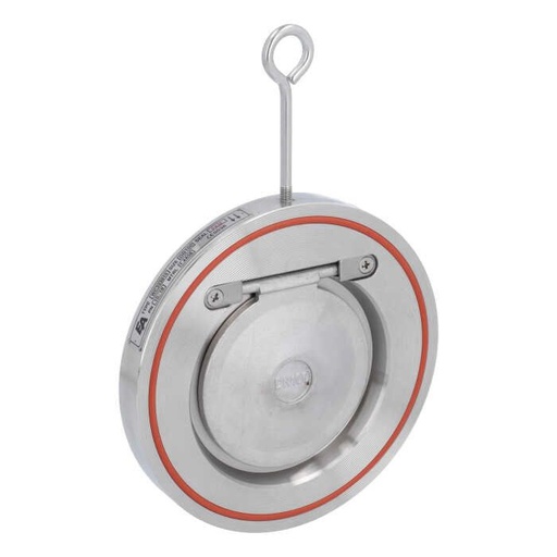END ARMATUREN - WC333010