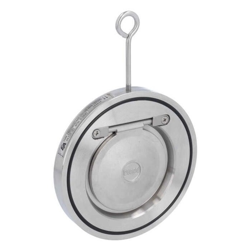 END ARMATUREN - WC334010