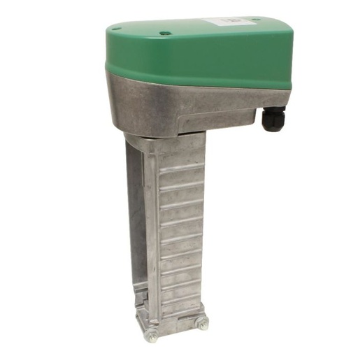 END ARMATUREN - MBK-12-23-002-04
