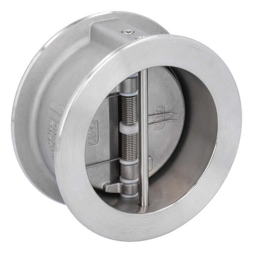 END ARMATUREN - DW333009