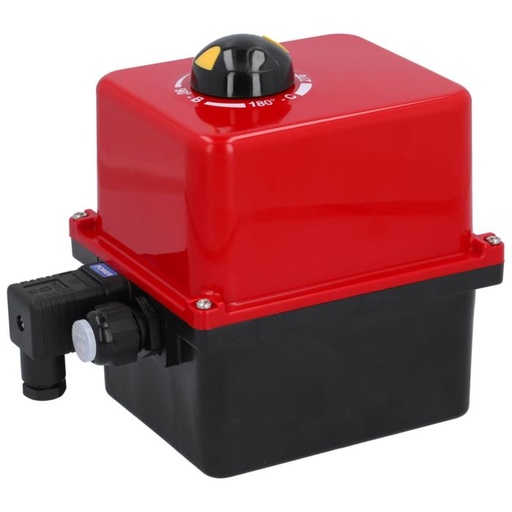 END ARMATUREN - RT351210