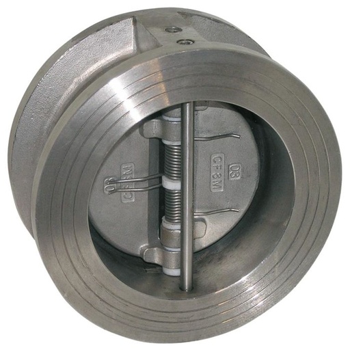 END ARMATUREN - DR334008