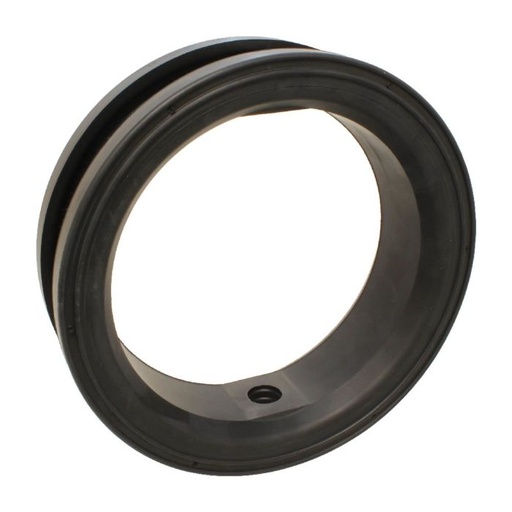 END ARMATUREN - TAM40016-B
