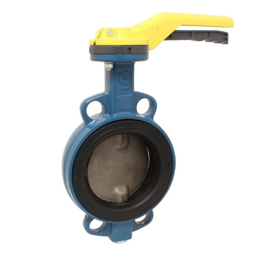 END ARMATUREN - TA532606