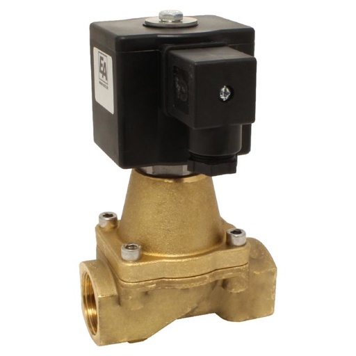END ARMATUREN - MBTG2Z122268015-C