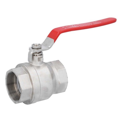 END ARMATUREN - CB111029