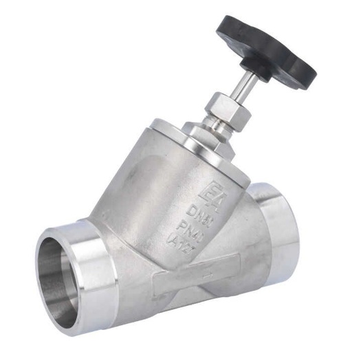 END ARMATUREN - AE311067-RK