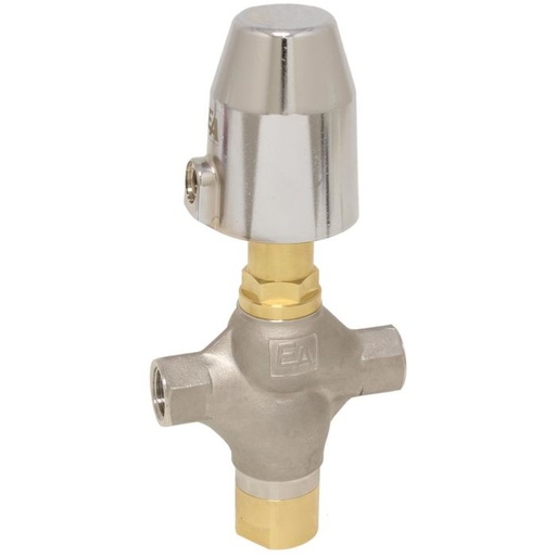 END ARMATUREN - DG3D2114025-A-OS