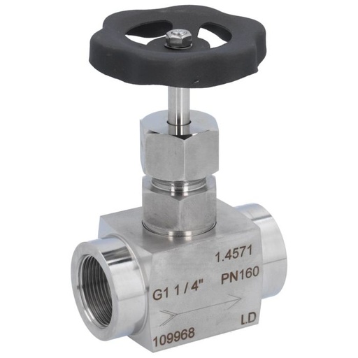 END ARMATUREN - AC301056