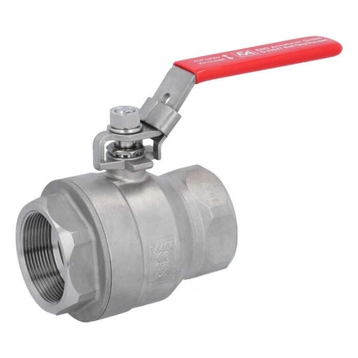 END ARMATUREN - ZM311028