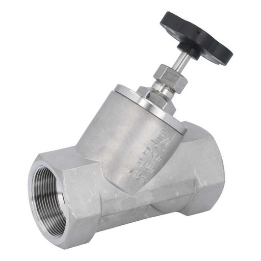 END ARMATUREN - AE311058
