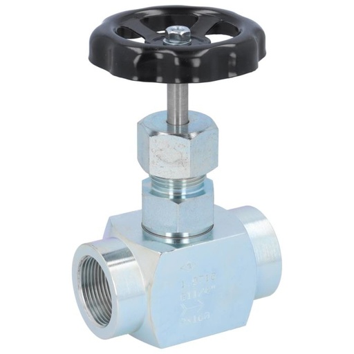 END ARMATUREN - AC401026