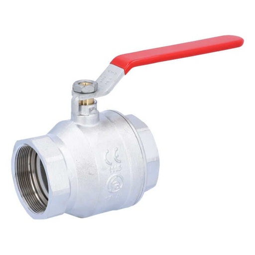 END ARMATUREN - TB113029