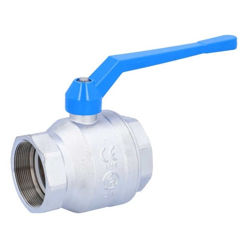 END ARMATUREN - TB111029