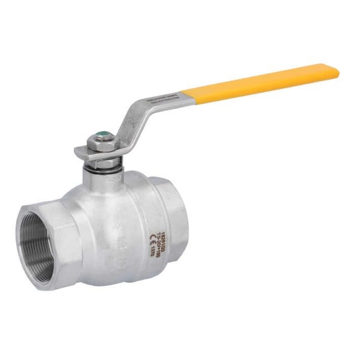 END ARMATUREN - EK311628
