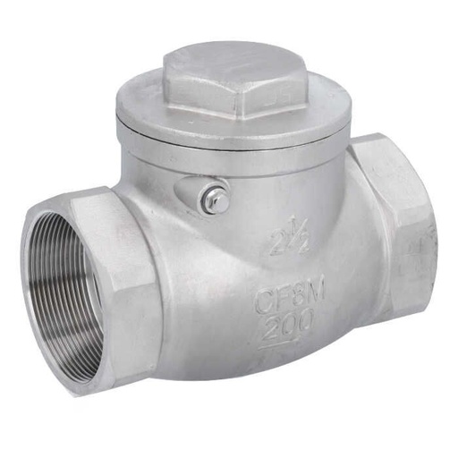 END ARMATUREN - AR300029