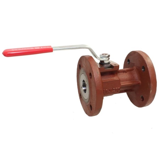 END ARMATUREN - VO551004