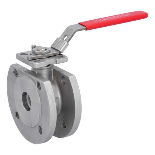 END ARMATUREN - MK311005