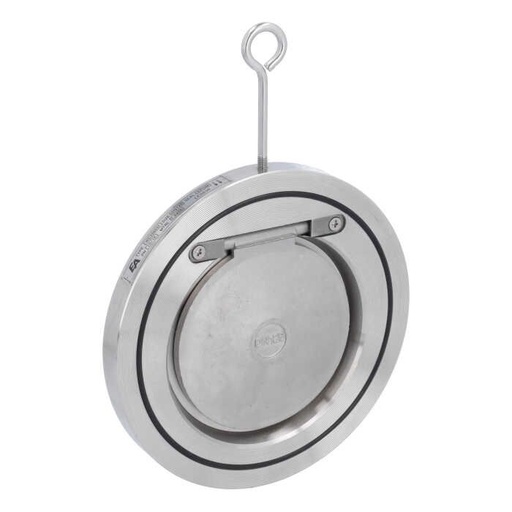 END ARMATUREN - WC334011