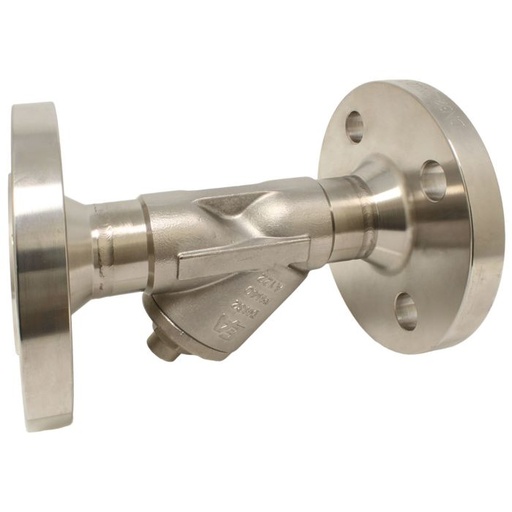 END ARMATUREN - EA300204