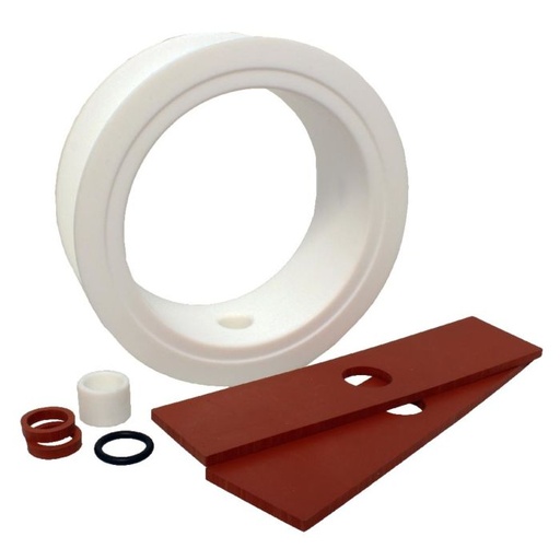 END ARMATUREN - TAM10016