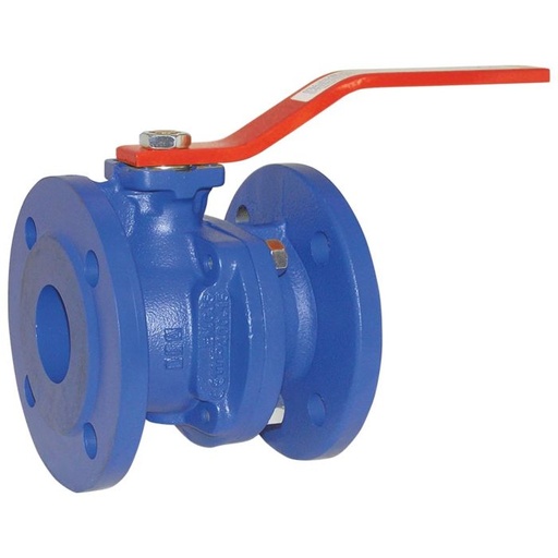 END ARMATUREN - TF551002