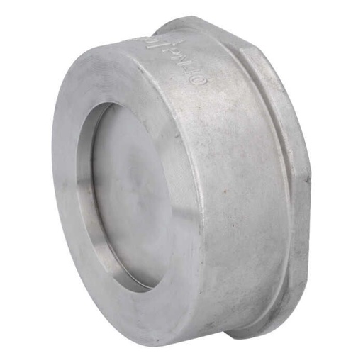 END ARMATUREN - ZR333010