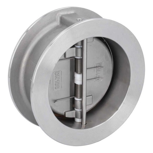 END ARMATUREN - DW334010