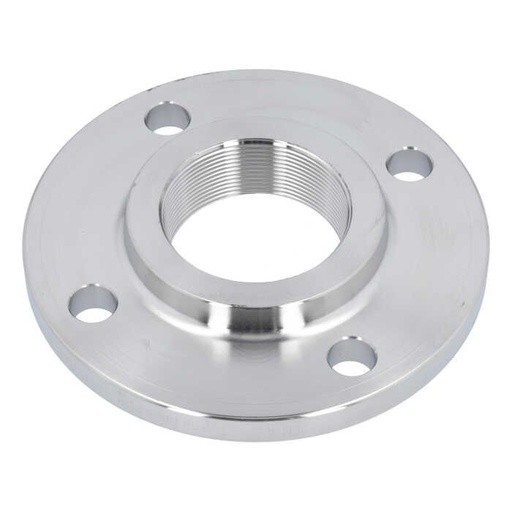 END ARMATUREN - FS000329