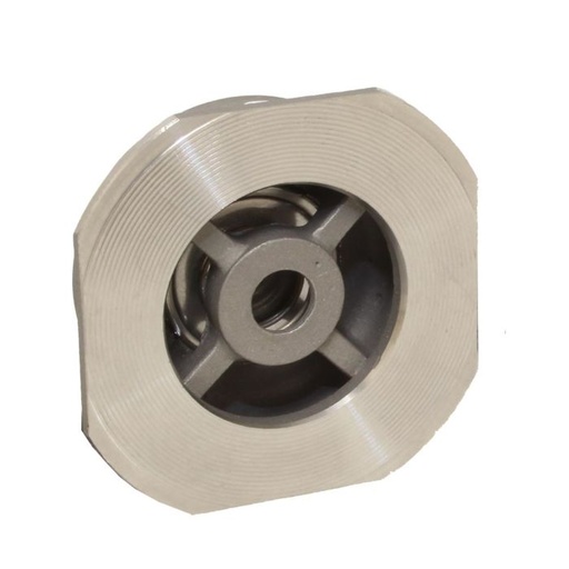 END ARMATUREN - RG330010