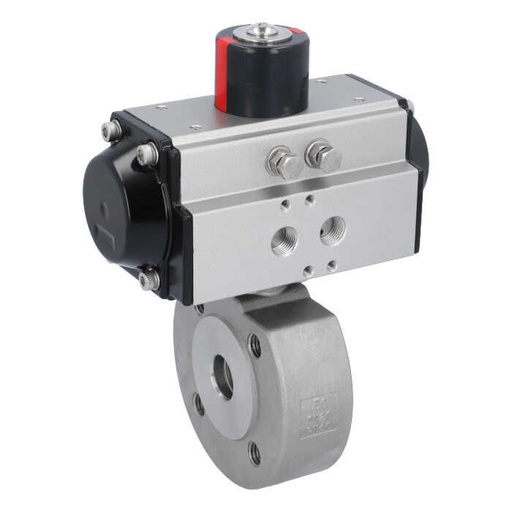 END ARMATUREN - ZK311003-OE620502
