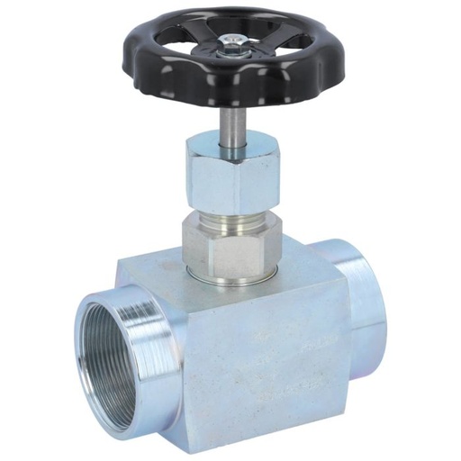 END ARMATUREN - AC401028