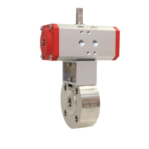 END ARMATUREN - VK311003-EE620552