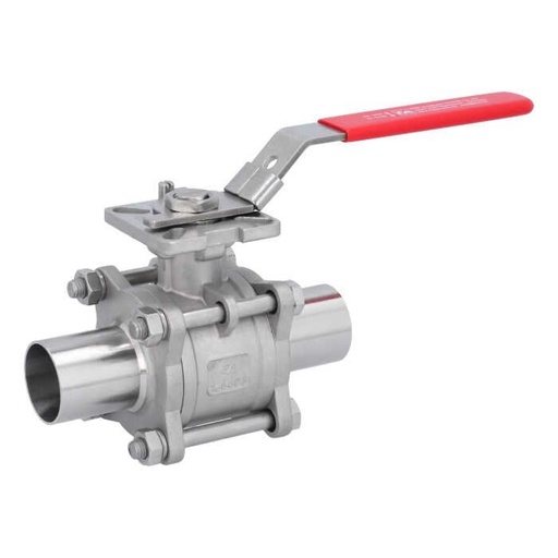 END ARMATUREN - MA311367-MO