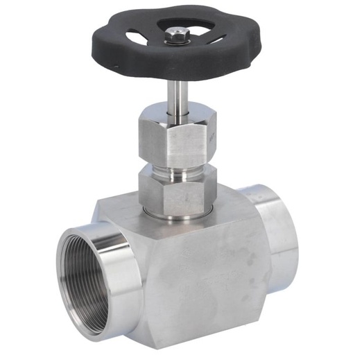 END ARMATUREN - AC301028