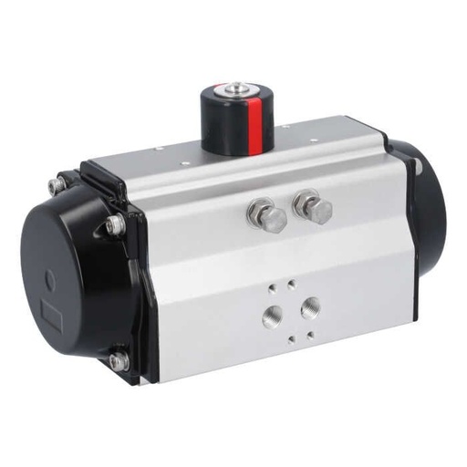 END ARMATUREN - OD620852