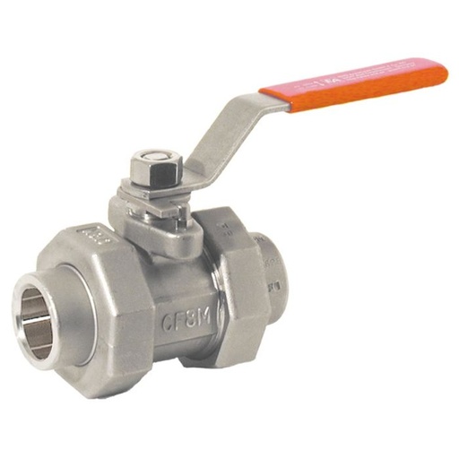 END ARMATUREN - ZB311066