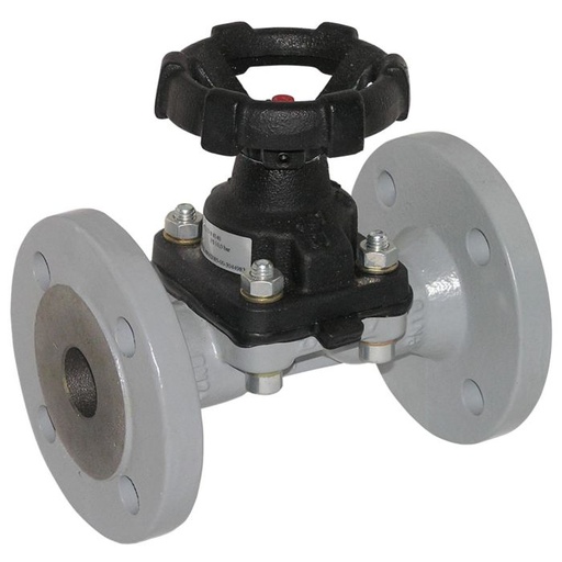 END ARMATUREN - MGF5400025