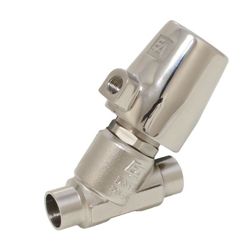 END ARMATUREN - DM2D3124050-ES1