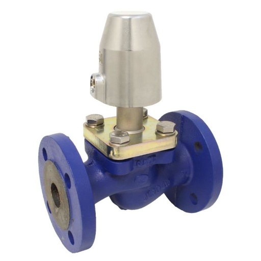 END ARMATUREN - ADF2D5111020