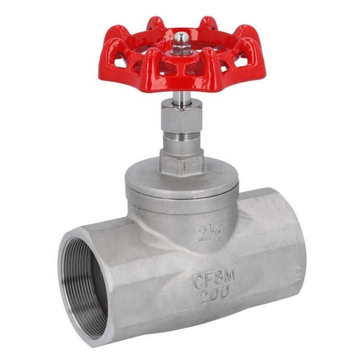 END ARMATUREN - AB301029