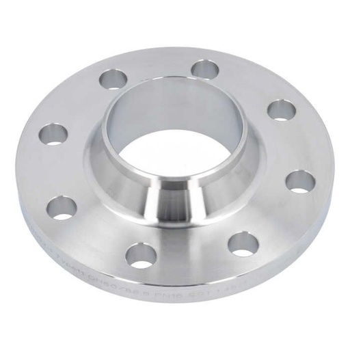 END ARMATUREN - FS000309