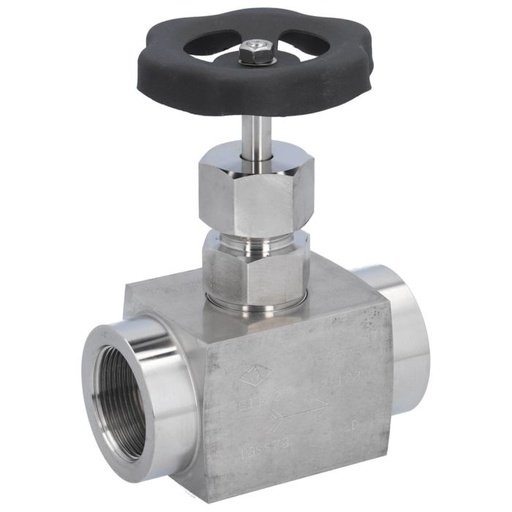 END ARMATUREN - AC301027