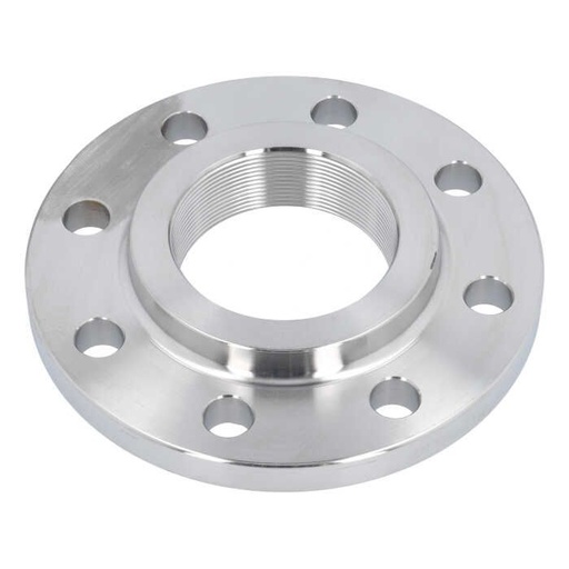 END ARMATUREN - FS000330