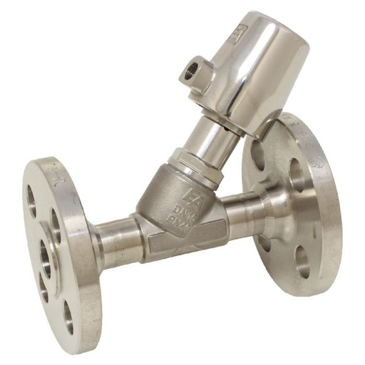 END ARMATUREN - DL2D3121025-FL-ES1