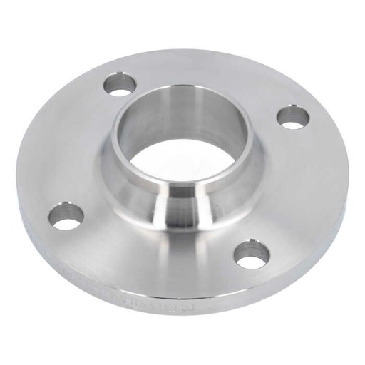 END ARMATUREN - FS000309-ANSI150