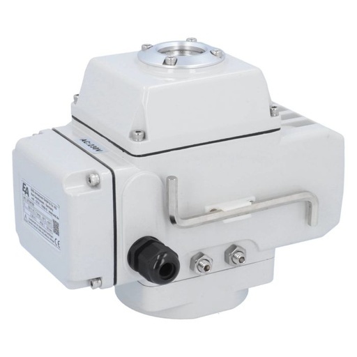 END ARMATUREN - LE104100