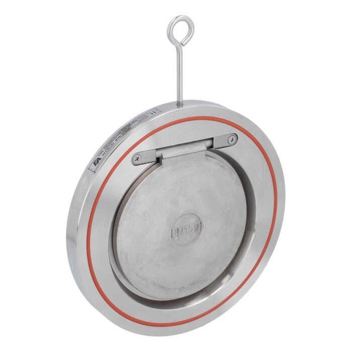 END ARMATUREN - WC333012